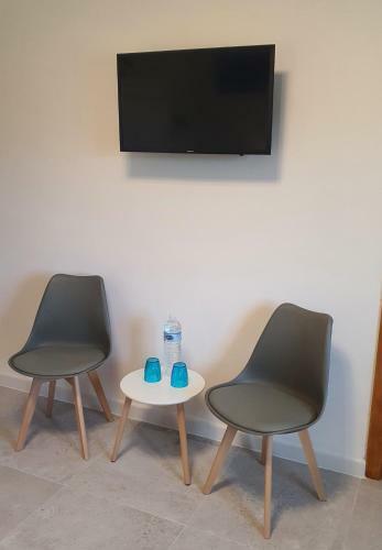 Bed & Breakfast Casa Nuestro Sue�o