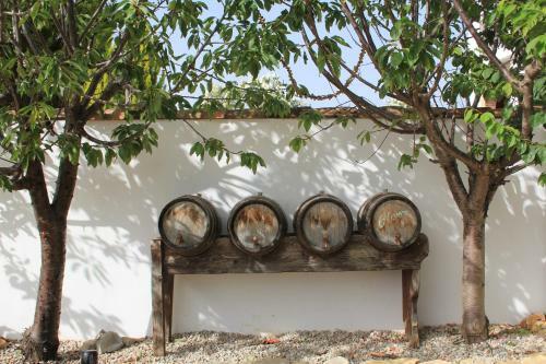 Bed & Breakfast Casa Nuestro Sue�o