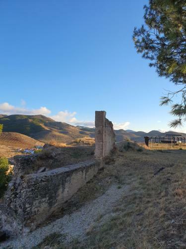 Bed & Breakfast Casa Nuestro Sue�o