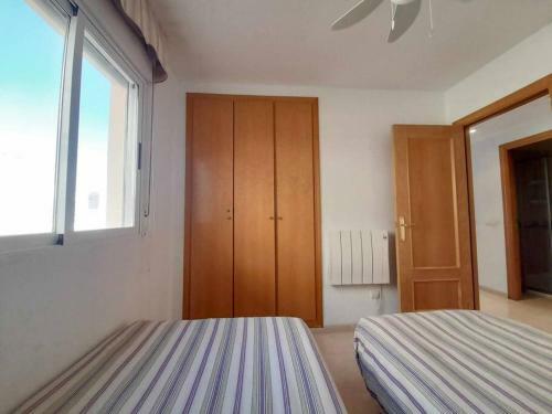 Apartamento Ayf Amaneceres Frente Al Mar