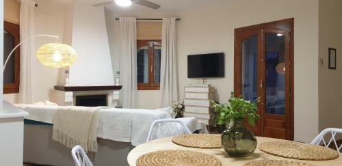 Casa Flamenco