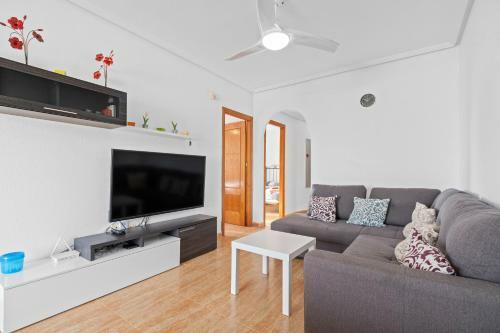 Apartamento Casa Sun