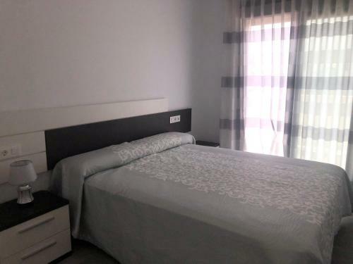 Apartamento Villa Fausto