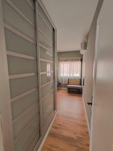 Apartamento Spot For Golf Lovers Villamartin