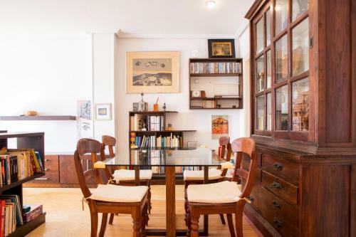 Apartamento Impresionante Terraza En Atico Duplex Cabo Roig)