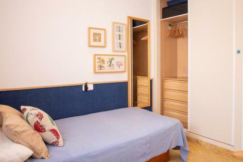 Apartamento Impresionante Terraza En Atico Duplex Cabo Roig)