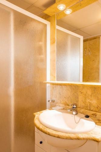 Apartamento Impresionante Terraza En Atico Duplex Cabo Roig)