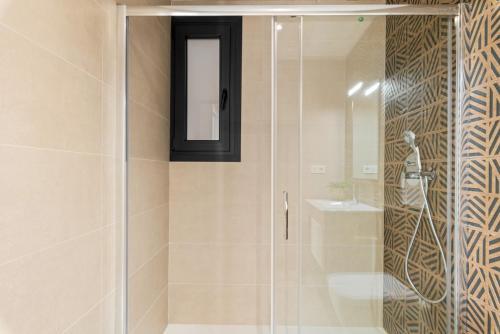 Prestige Golf & Beach Apartment Orihuela Costa