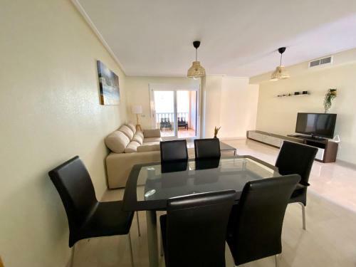 Apartamento Casa La Zenia Orihuela Costa