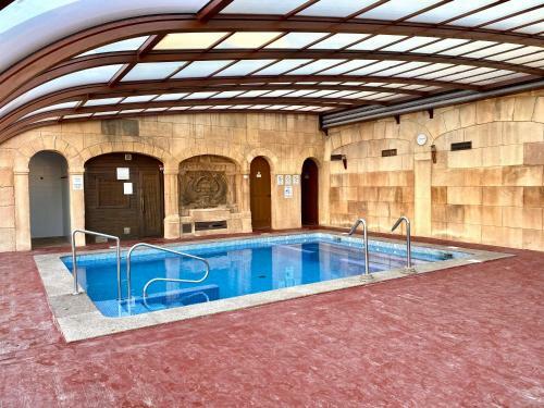 Apartamento Casa La Zenia Orihuela Costa