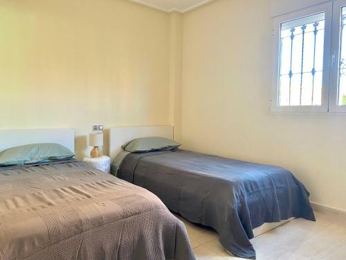 Apartamento Casa La Zenia Orihuela Costa