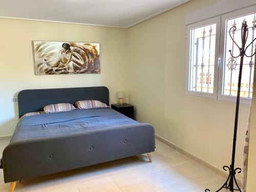 Apartamento Casa La Zenia Orihuela Costa