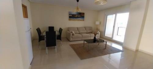 Apartamento Casa La Zenia Orihuela Costa
