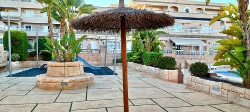 Apartamento Casa La Zenia Orihuela Costa