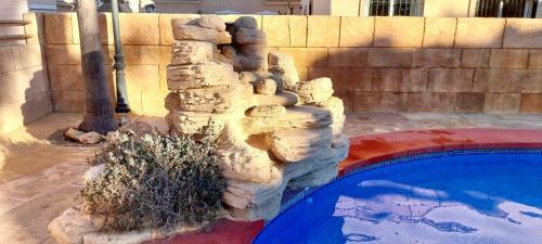 Apartamento Casa La Zenia Orihuela Costa