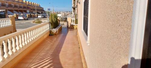 Apartamento Casa La Zenia Orihuela Costa