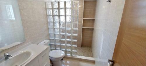 Apartamento Casa La Zenia Orihuela Costa
