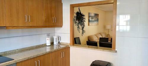 Apartamento Casa La Zenia Orihuela Costa