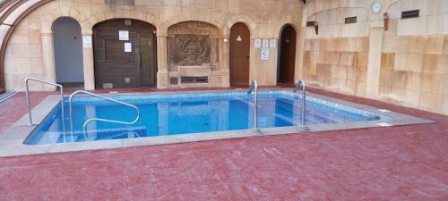Apartamento Casa La Zenia Orihuela Costa
