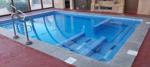 Apartamento Casa La Zenia Orihuela Costa