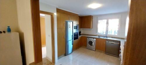 Apartamento Casa La Zenia Orihuela Costa