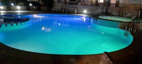 Apartamento Casa La Zenia Orihuela Costa