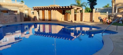Apartamento Casa La Zenia Orihuela Costa