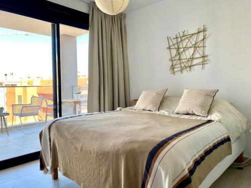 Casa Onesta Luxery Apartment With Private Rooftop Terrace