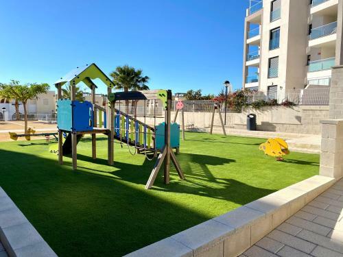Casa Onesta Luxery Apartment With Private Rooftop Terrace