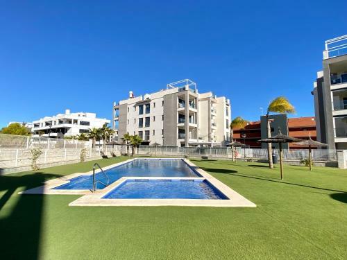 Casa Onesta Luxery Apartment With Private Rooftop Terrace