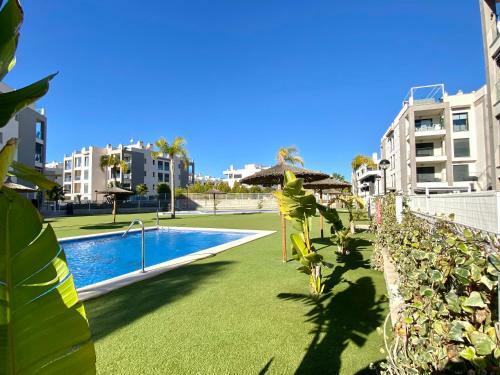 Casa Onesta Luxery Apartment With Private Rooftop Terrace