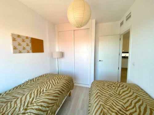 Casa Onesta Luxery Apartment With Private Rooftop Terrace