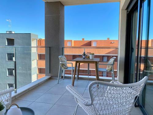 Casa Onesta Luxery Apartment With Private Rooftop Terrace