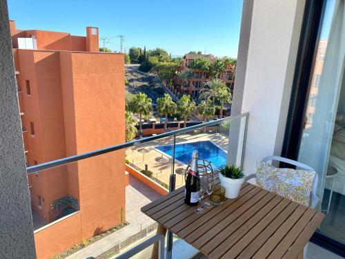 Casa Onesta Luxery Apartment With Private Rooftop Terrace
