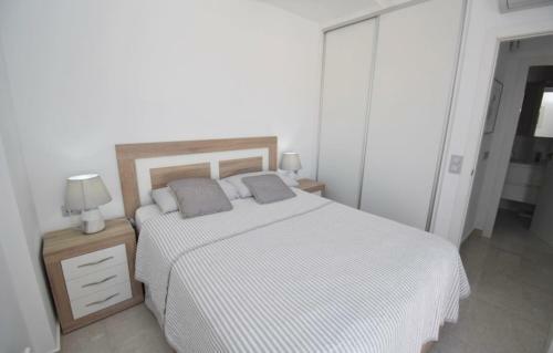 Villa 62 Cabo De Gata