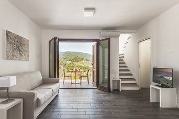 Apartamento The Florence Hills Luxury Resort