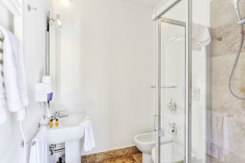 Apartamento The Florence Hills Luxury Resort