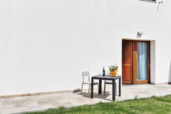 Apartamento The Florence Hills Luxury Resort