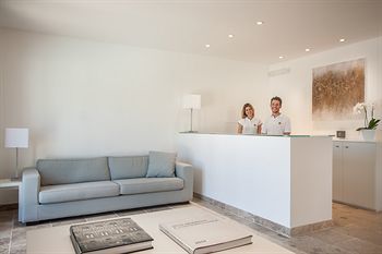 Apartamento The Florence Hills Luxury Resort