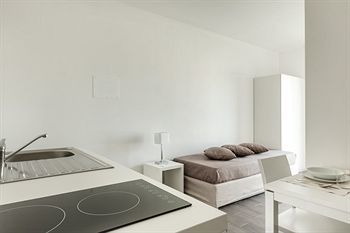 Apartamento The Florence Hills Luxury Resort