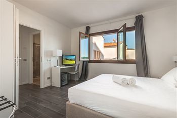 Apartamento The Florence Hills Luxury Resort