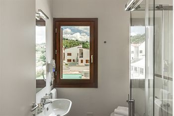 Apartamento The Florence Hills Luxury Resort