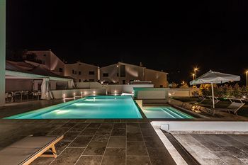 Apartamento The Florence Hills Luxury Resort