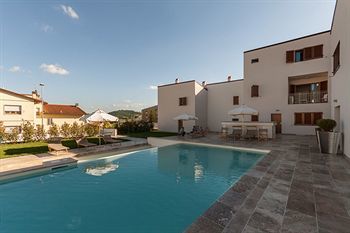 Apartamento The Florence Hills Luxury Resort
