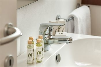 Apartamento The Florence Hills Luxury Resort
