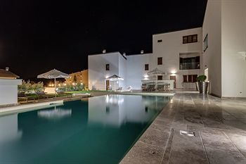 Apartamento The Florence Hills Luxury Resort
