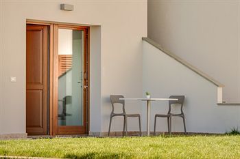 Apartamento The Florence Hills Luxury Resort