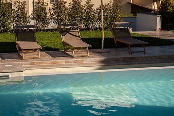 Apartamento The Florence Hills Luxury Resort