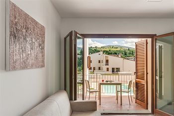 Apartamento The Florence Hills Luxury Resort