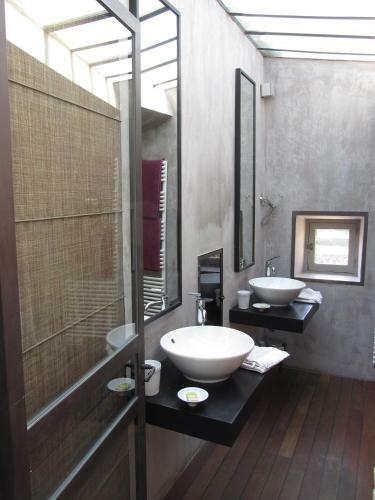 Bed & Breakfast Les Ros�es